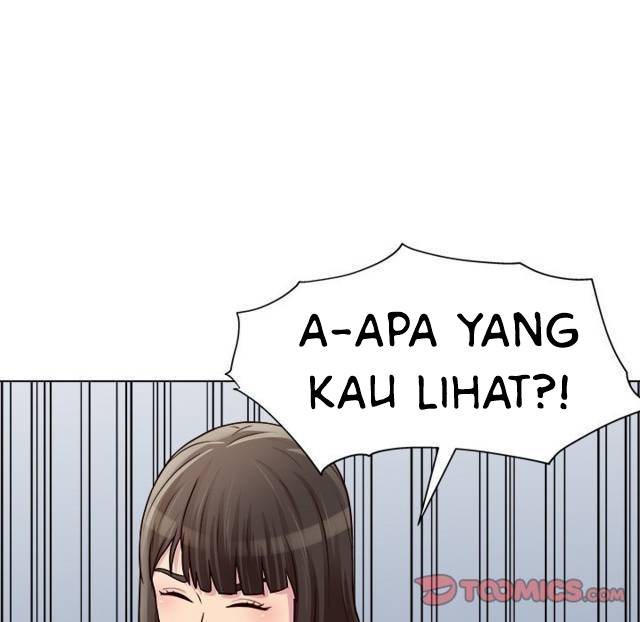 Time to Choose - Chapter 21 122