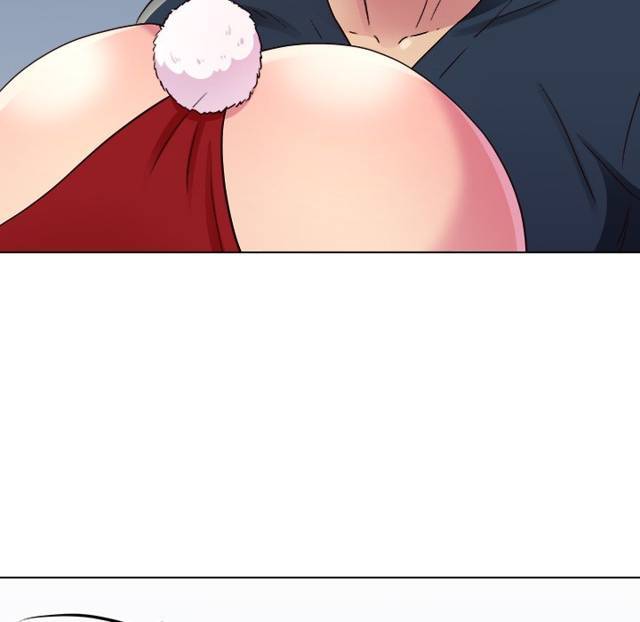 Time to Choose - Chapter 21 23