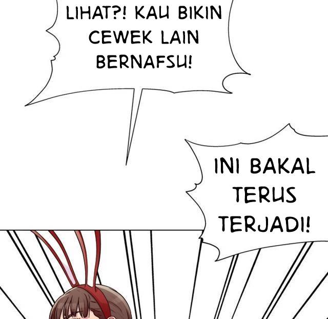 Time to Choose - Chapter 21 125