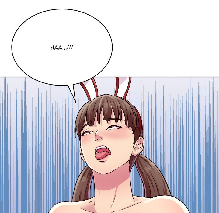 Time to Choose - Chapter 21 147