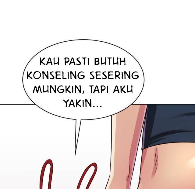 Time to Choose - Chapter 21 95
