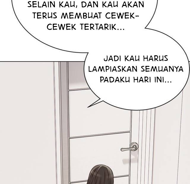 Time to Choose - Chapter 21 88