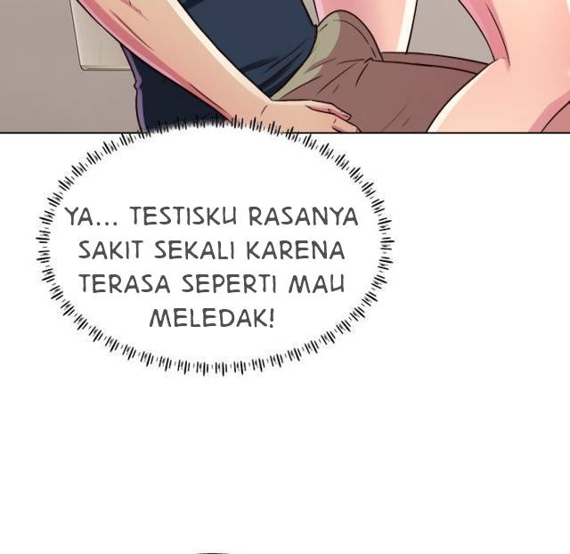 Time to Choose - Chapter 21 30