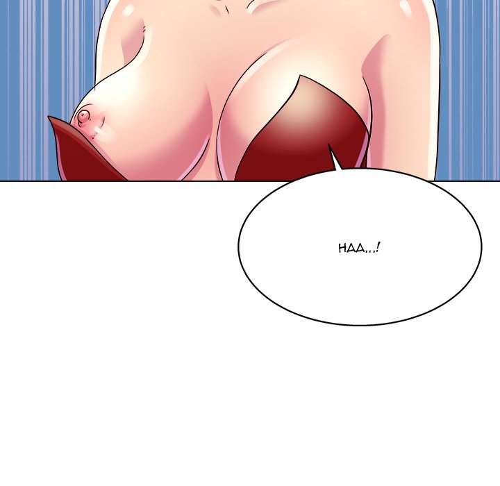 Time to Choose - Chapter 21 148