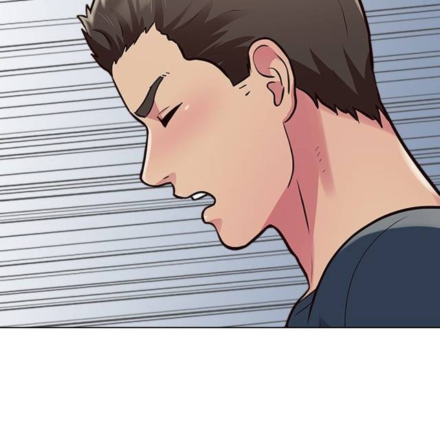 Time to Choose - Chapter 21 84