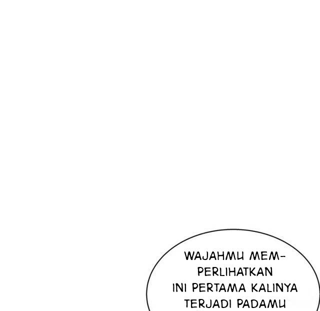 Time to Choose - Chapter 21 52