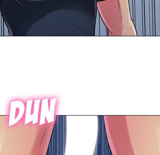 Time to Choose - Chapter 21 72