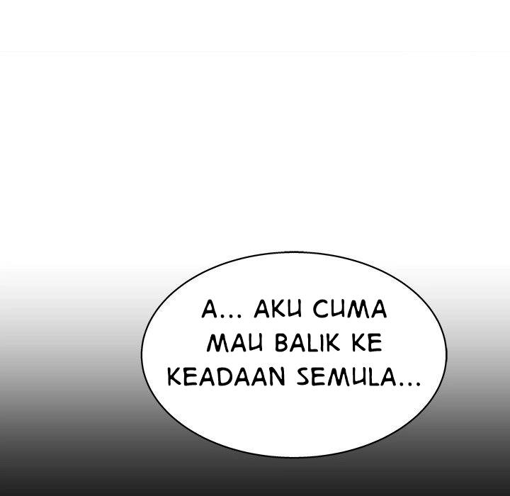 Time to Choose - Chapter 21 76
