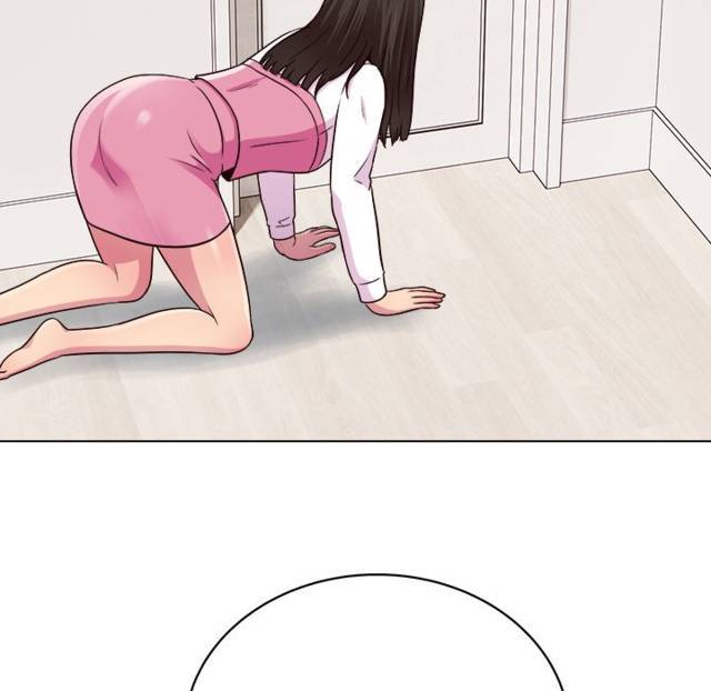 Time to Choose - Chapter 21 89