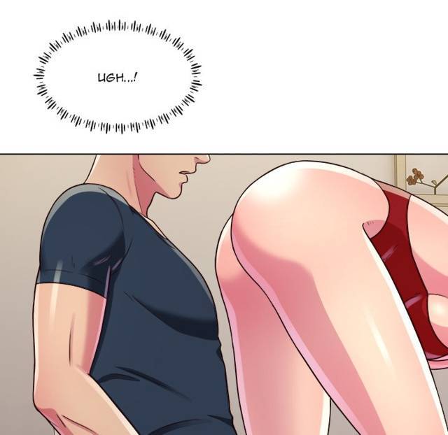 Time to Choose - Chapter 21 29