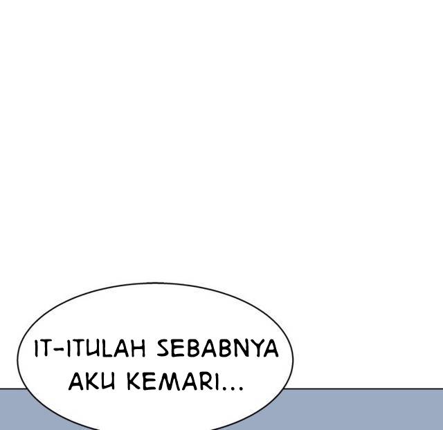Time to Choose - Chapter 21 85