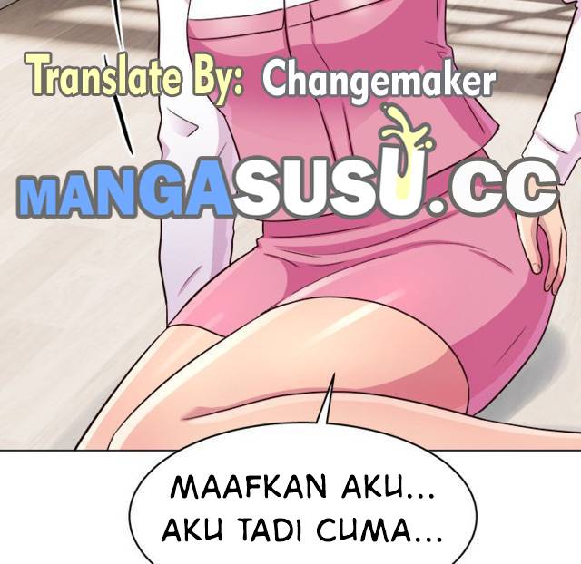 Time to Choose - Chapter 21 108