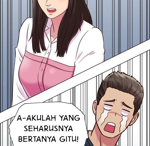 Time to Choose - Chapter 21 123