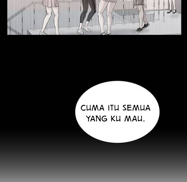 Time to Choose - Chapter 21 82