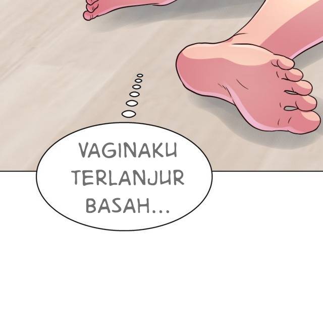 Time to Choose - Chapter 21 121