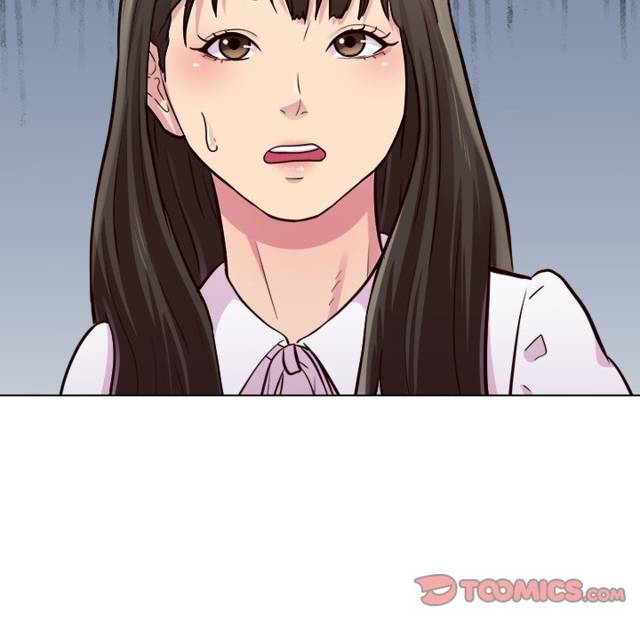 Time to Choose - Chapter 21 116