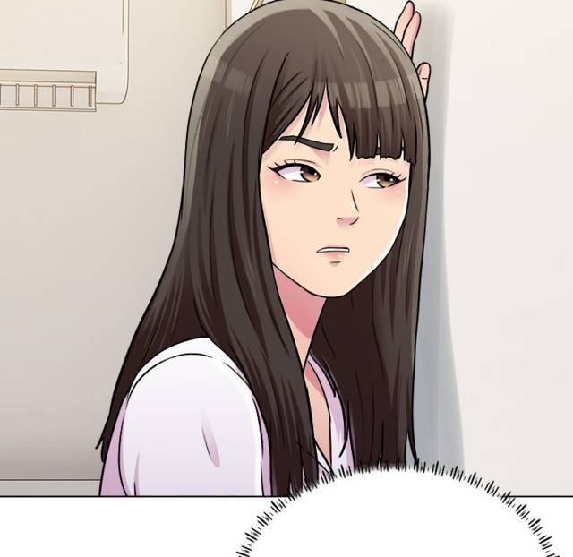 Time to Choose - Chapter 21 11