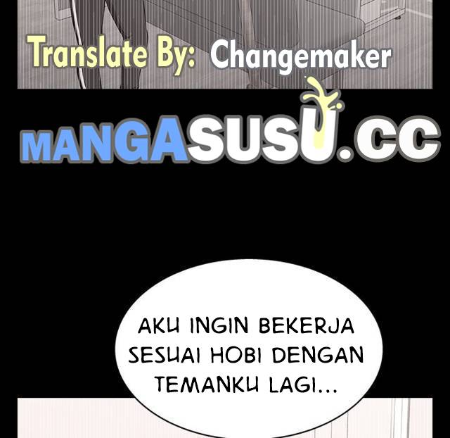 Time to Choose - Chapter 21 78