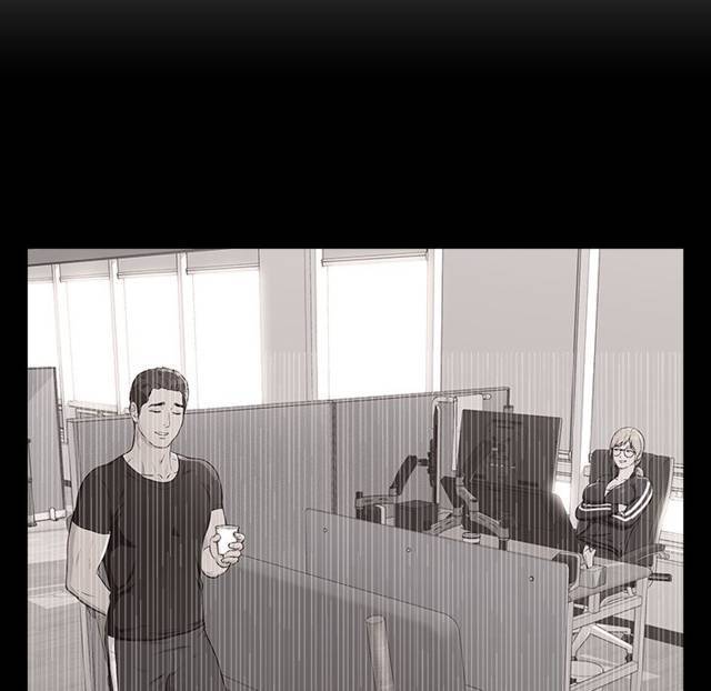 Time to Choose - Chapter 21 77
