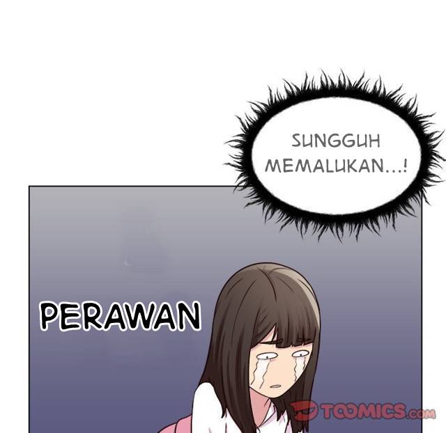 Time to Choose - Chapter 21 128