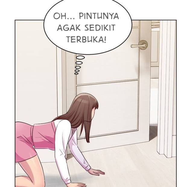 Time to Choose - Chapter 21 61