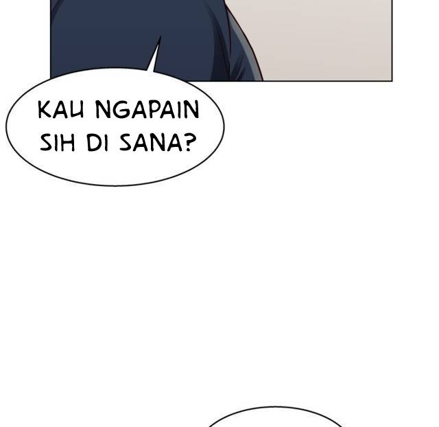 Time to Choose - Chapter 21 106