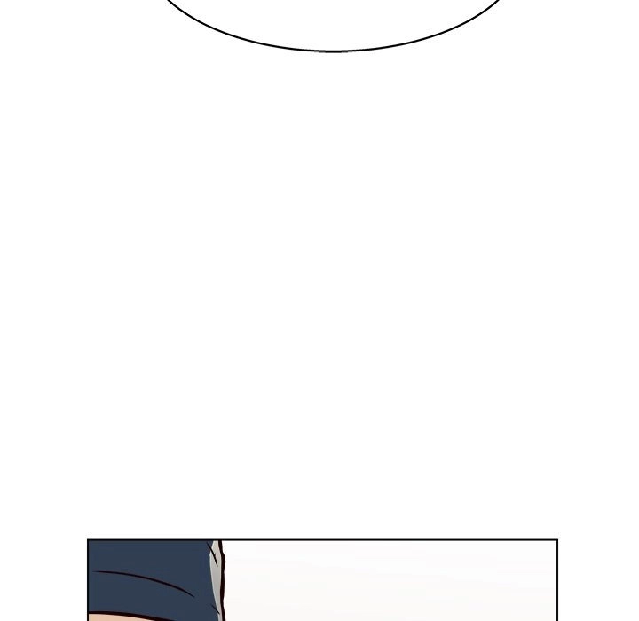 Time to Choose - Chapter 21 109