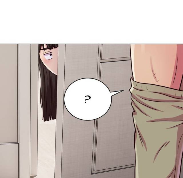 Time to Choose - Chapter 21 99