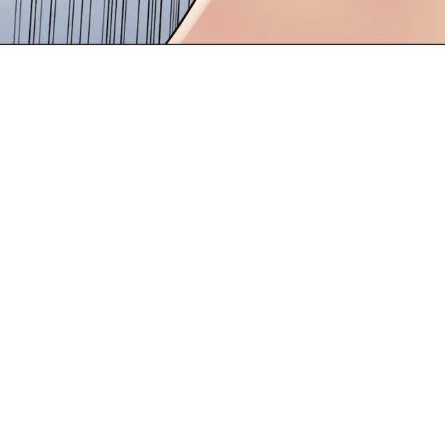 Time to Choose - Chapter 21 42