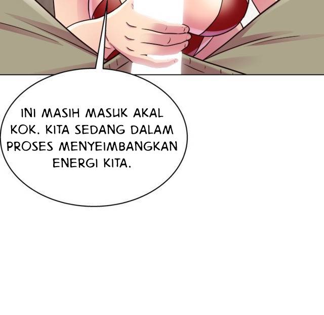 Time to Choose - Chapter 21 54
