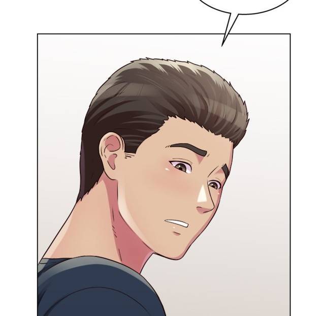 Time to Choose - Chapter 21 105