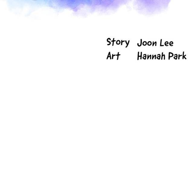 Time to Choose - Chapter 21 7