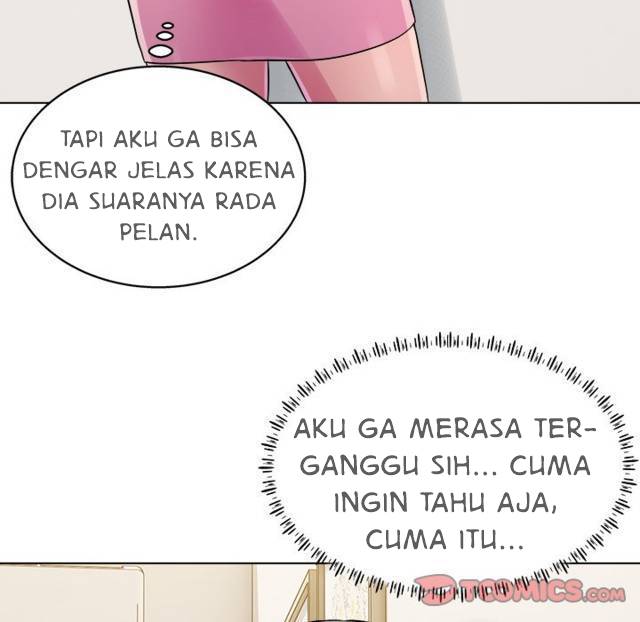 Time to Choose - Chapter 21 10