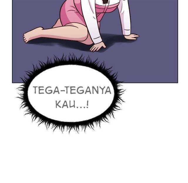 Time to Choose - Chapter 21 129
