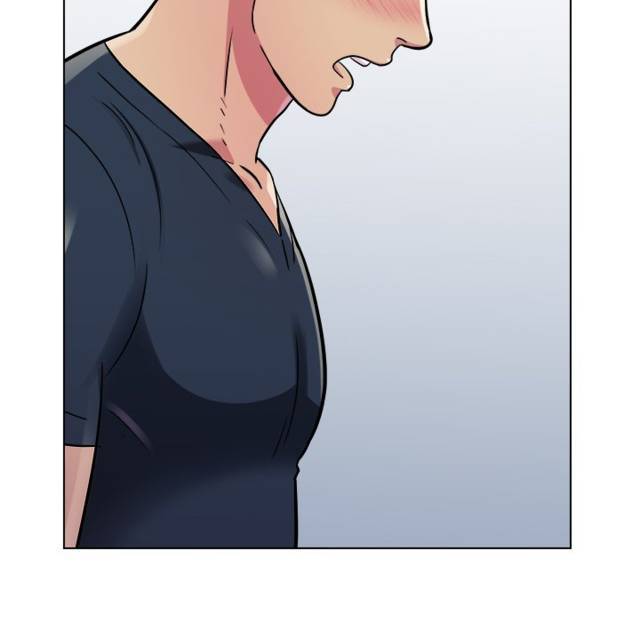 Time to Choose - Chapter 21 75