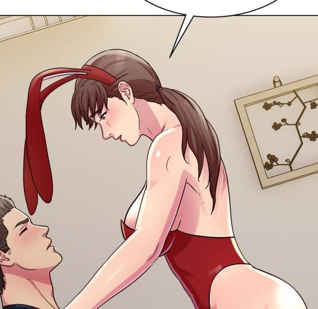 Time to Choose - Chapter 21 63
