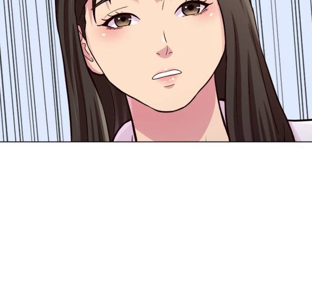 Time to Choose - Chapter 21 112