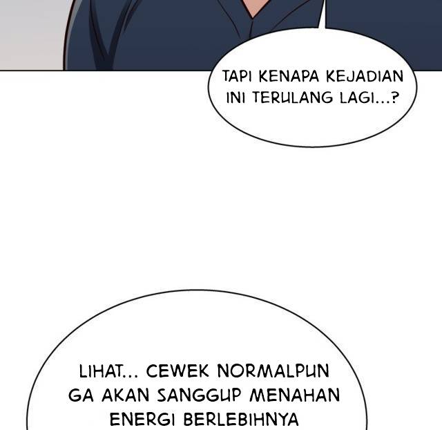 Time to Choose - Chapter 21 87