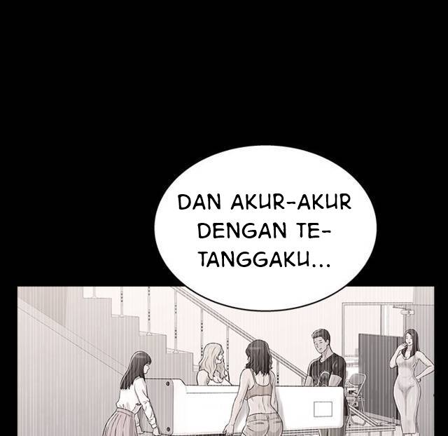 Time to Choose - Chapter 21 81