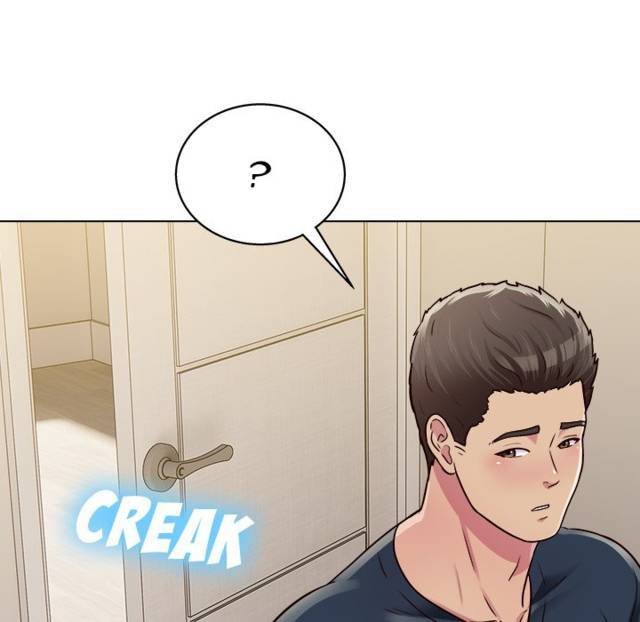 Time to Choose - Chapter 21 103