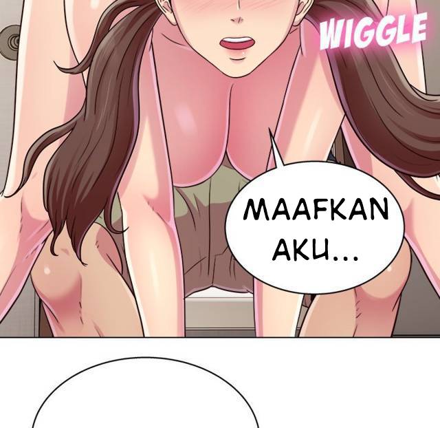 Time to Choose - Chapter 21 35