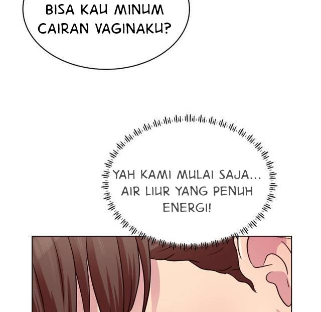 Time to Choose - Chapter 21 36