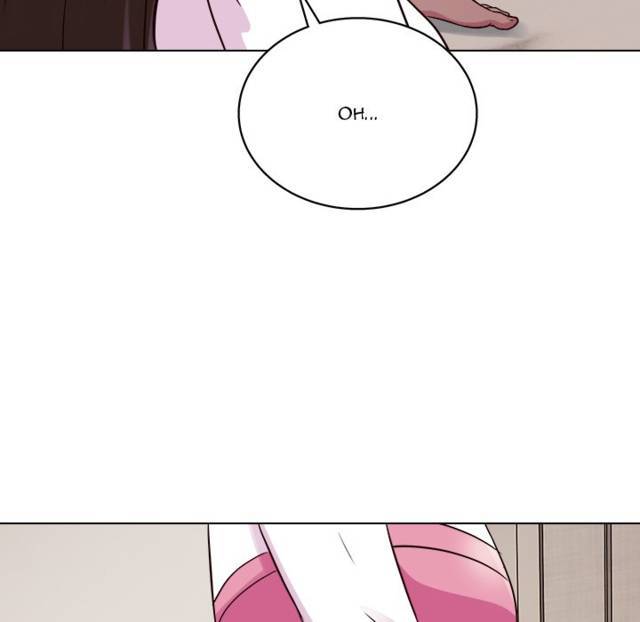 Time to Choose - Chapter 21 119