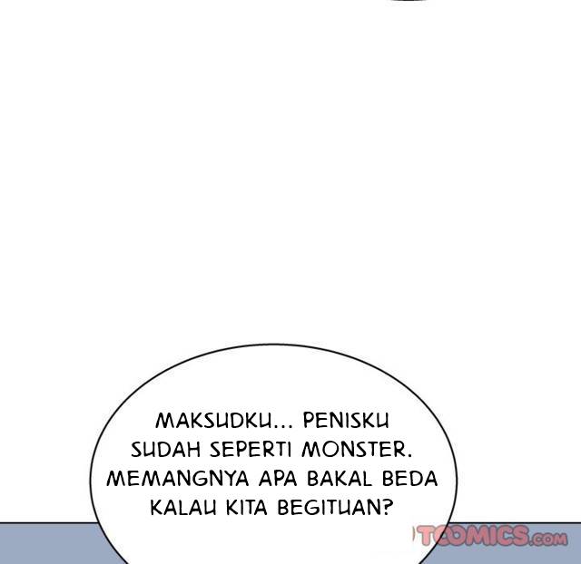 Time to Choose - Chapter 21 92