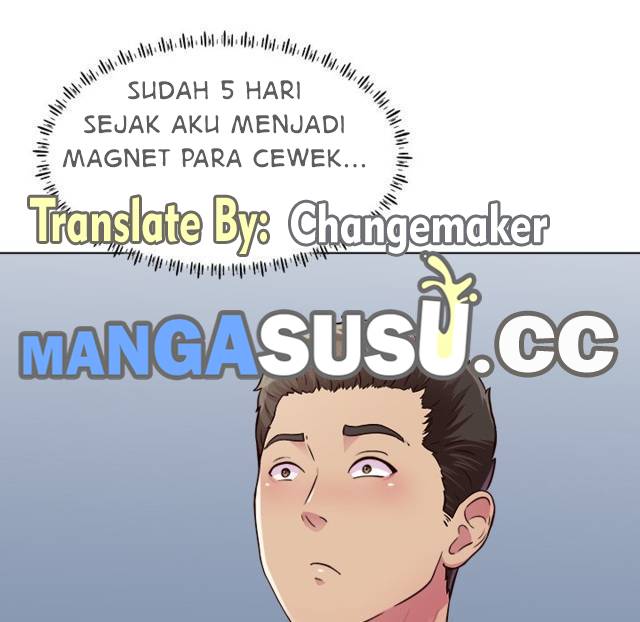 Time to Choose - Chapter 21 15