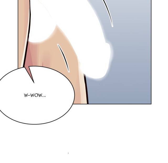 Time to Choose - Chapter 21 114