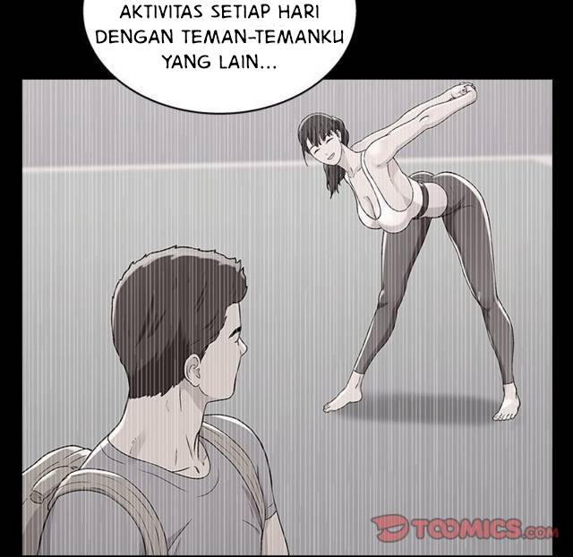 Time to Choose - Chapter 21 80