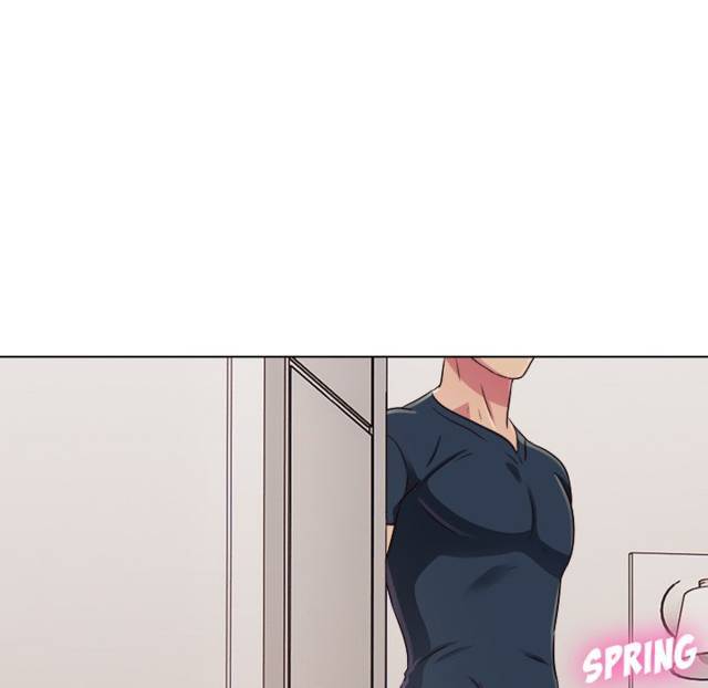 Time to Choose - Chapter 21 117