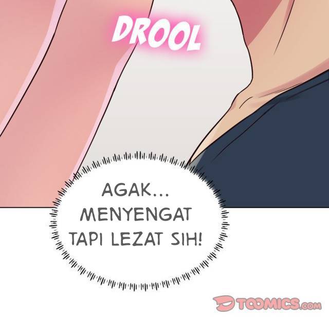 Time to Choose - Chapter 21 40