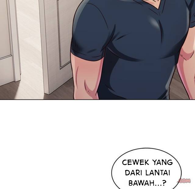 Time to Choose - Chapter 21 104